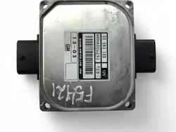 Versnellingsbakcomputer Saab 9-5 OEM 32282008