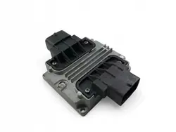 Ordinateur Boîte Saab 9-5 OEM 32282008