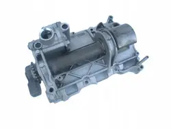 Oliepomp OEM 03P115153B voor VW Polo V, Skoda Fabia