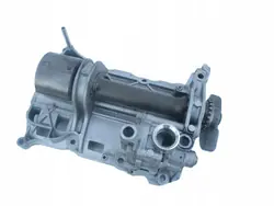 Pompe à huile OEM 03P115153B pour VW Polo V, Skoda Fabia