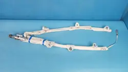 OEM 407000443AA Vorhangairbag links für Chery Omoda 5