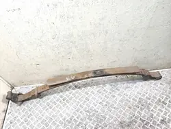 Ressort arrière Ford F150 OEM RTX118910 - Occasion