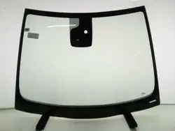 Frontscheibe OEM 6345AGSCMVZ mit Sensor