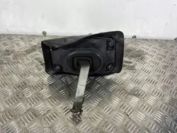 Infiniti Q50 Schalthebel OEM 75C652 - Gebraucht