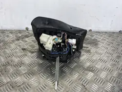 Infiniti Q50 Versnellingspook OEM 75C652 - Gebruikt