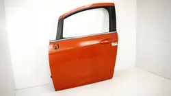 Porta dianteira esquerda OEM 360153321 Ford B-Max 2012-17