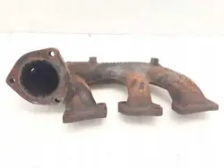 Collecteur d'échappement OEM 1X4E9430AC Jaguar X-Type