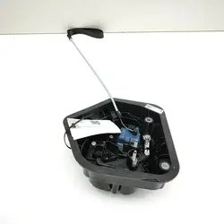Tesla Model 3 Highland Charging Cable 149037420E
