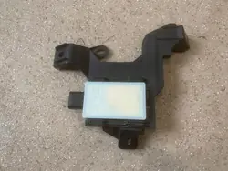 Module BSM/BLIS gauche Hyundai Ioniq 5 OEM 99140GI100
