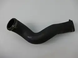 VOLVO XC90 I LIFT 2.4 D5 Luftrohr