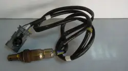 Sensor Lambda Fiat/Iveco 55233616