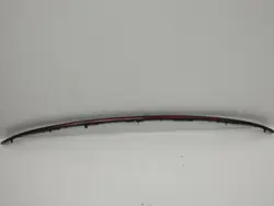 Feu Stop Arrière VW Arteon OEM 3G8945087A