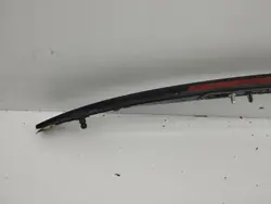 VW Arteon Rückfahrlicht OEM 3G8945087A