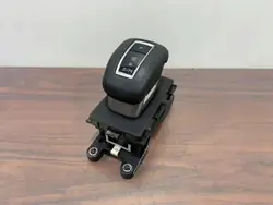 Commutateur Levier Vitesse Mitsubishi Outlander IV OEM 2400A641