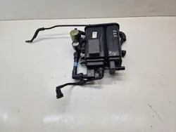 KIA Ceed 2022 Filtre à vapeur carburant OEM 31400CR000