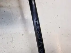 KIA Ceed 2022 Filtro de vapor combustible OEM 31400CR000