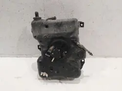 Tanque AdBlue Renault OE 93459932 - Usado