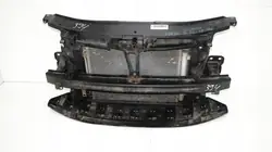 Correa Delantera OEM 360179338 para Skoda Superb II 2.0 TDI