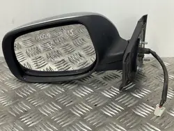 Oikea peili TOYOTA YARIS (_P9_) 2008