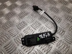 Tesla Model 3 2024 USB-syöttölaitteisto OEM 1771993-00-J