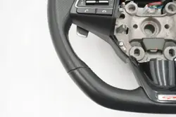Volante Cuero Multifunción OEM 56100-J5390 Kia Stinger