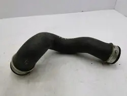 Intercooler-putki OEM A2035283382 Mercedes-Benzille