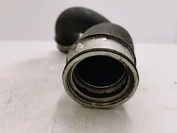 Intercoolerpijp OEM A2035283382 voor Mercedes-Benz