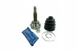 Meyle 714 498 0031 Antriebswellen-Gelenksatz