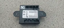 Dodge Challenger Vänster Dörrmodul OEM 05035187AF NR30