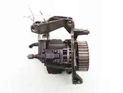 Hoge druk brandstofpomp Ford Focus 2008 A2c20000727