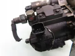 Bomba de combustible alta presión Ford Focus 2008 A2c20000727