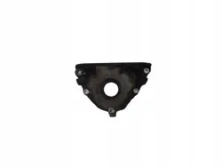 OEM 068103153 VW T4 1.9D Joint de Carter de Vilebrequin