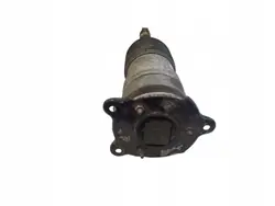 Amortisseur pneumatique arrière gauche Tesla OEM 600635200C