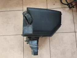 Luftfiltergehäuse OEM 30748207 für Volvo S80/V70/XC70/XC60