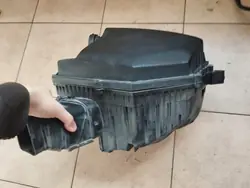 Luftfiltergehäuse OEM 30748207 für Volvo S80/V70/XC70/XC60