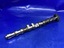 OEM 0582 741 ALT Arbre à Cames Admission Audi A4 S4 B6