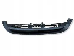 Étagère arrière OEM a2306900249 pour Mercedes SL R230
