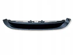 Prateleira traseira OEM a2306900249 para Mercedes SL R230