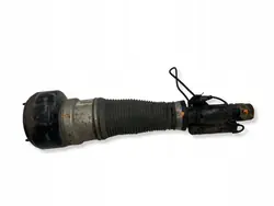 Etuoikea ilmaiskutin OEM A2214210494 Mercedes-Benz
