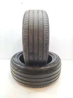 2x Michelin Primacy 4 215/50R17 Pneumatici Estivi (2021)
