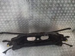Viga suspensão traseira FORD MONDEO MK3 SEDAN OEM