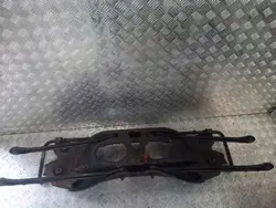 Poutre suspension arrière FORD MONDEO MK3 SEDAN OEM