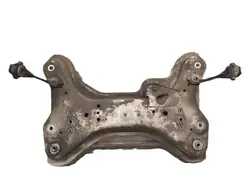 Kołyska sanki Renault Trafic III 1.6 DCi OEM 93459571