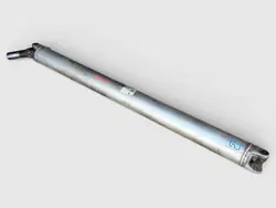 Arbre de transmission arrière OEM 10GM489B Suburban/Yukon