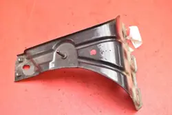 Linke Vorderkotflügel Halter VW Passat CC 12-17 3C8821141