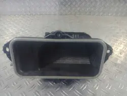 Boîtier Filtre Habitacle OEM A1678311700 Mercedes W167