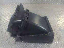 OEM A1678311700 Kabinfilterhölje Mercedes W167
