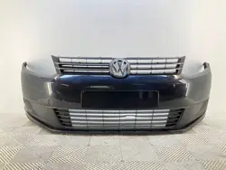 Gruppo paraurti anteriore VW Touran I 1T Caddy