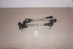 Rotule de Direction OEM 6862864 pour BMW F45 F46 F48 F39