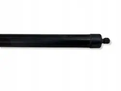 CPLA70354AC Kofferbakklepactuator links Land Rover L405